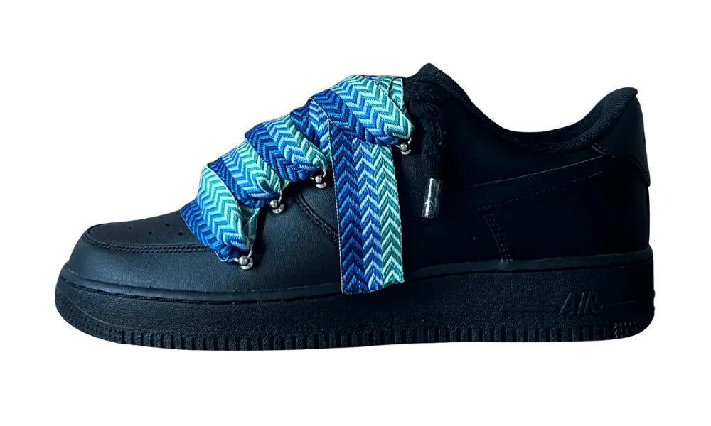 Lanvin Rope