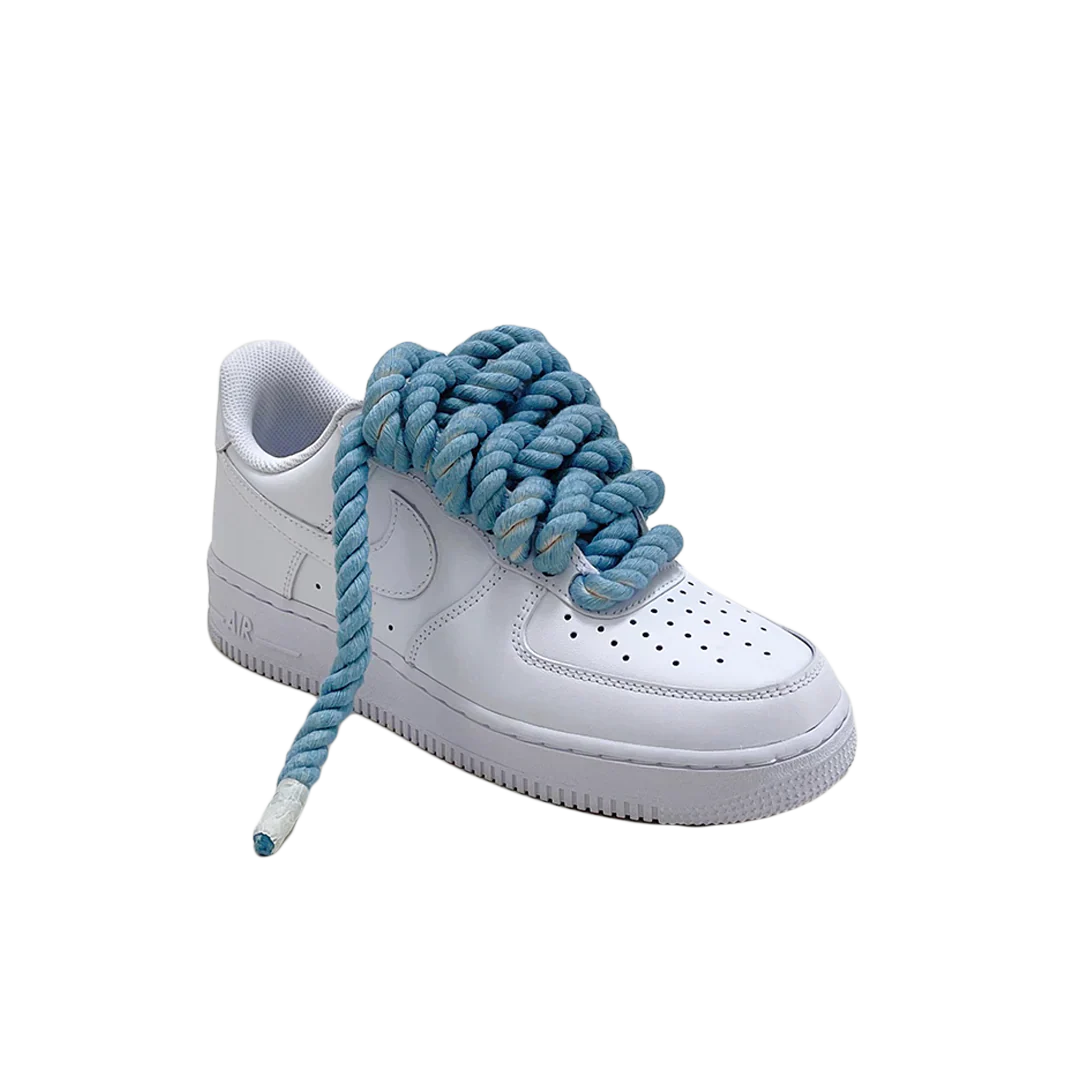 V4 “MAYA” BLUE