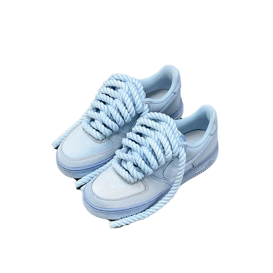 “GLACIER”