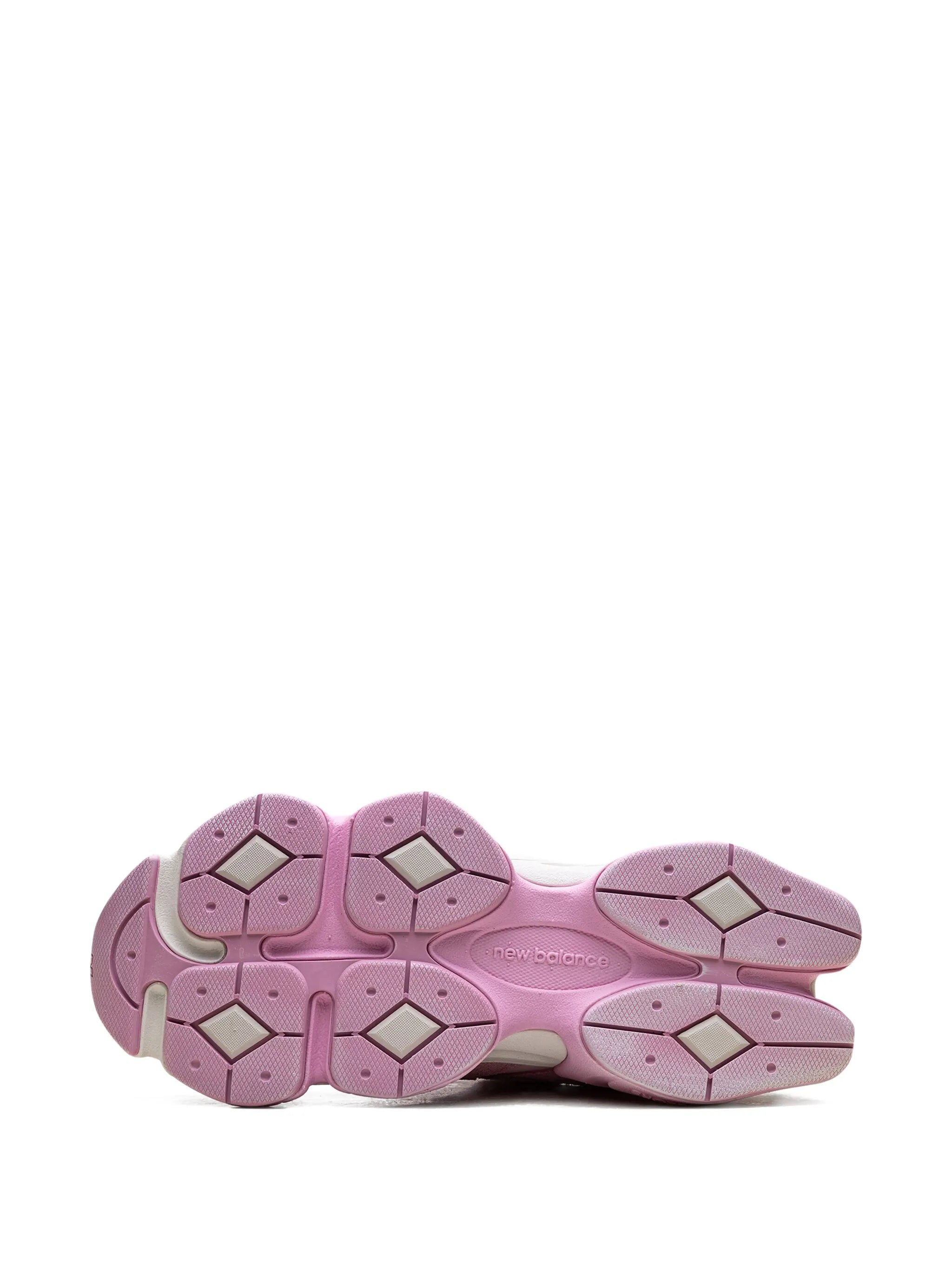 9060 Pink Overdye