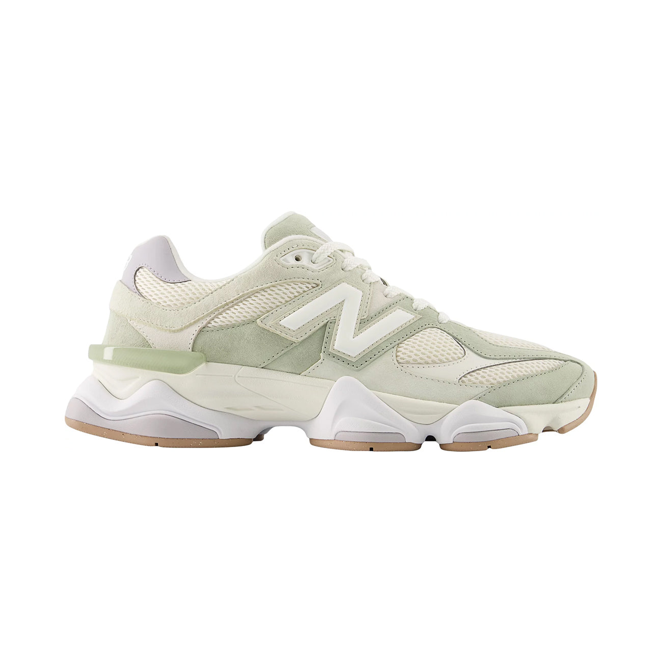 9060 "Pearl Grey"