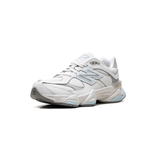 9060 GS "Reflection Quarry Blue"
