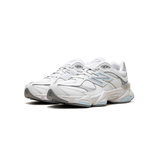 9060 GS "Reflection Quarry Blue"