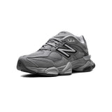 9060 "Shadow Grey"