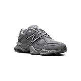 9060 "Shadow Grey"