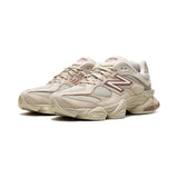 New Balance 9060 "Bone Sparrow"