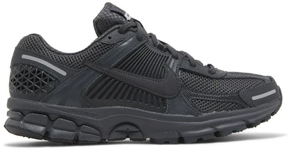 Nike Air Zoom Vomero 5'Black'