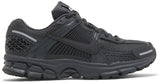 Nike Air Zoom Vomero 5'Black'
