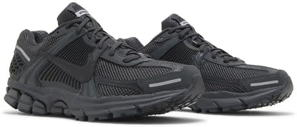 Nike Air Zoom Vomero 5'Black'