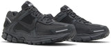 Nike Air Zoom Vomero 5'Black'