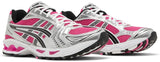 Asics Gel Kayano "Pink Glo"