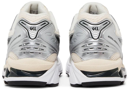 GEL-KAYANO 14 KITH CREAM SCARAB