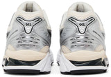 GEL-KAYANO 14 KITH CREAM SCARAB