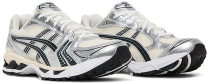 GEL-KAYANO 14 KITH CREAM SCARAB
