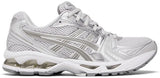Asics Gel Kayano Cloud Grey