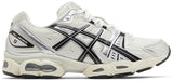 Asics Gel Nimbus 9 'Cream Black'
