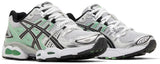 Asics Gel Nimbus 9 'White Bamboo'