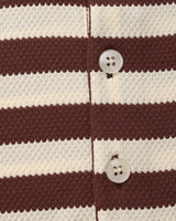 Shoreline Polo