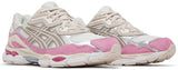ASICS Gel-NYC Cream Mineral Beige Pink