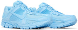 Nike Air Zoom Vomero 5'Lakeside'