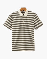 Shoreline Polo