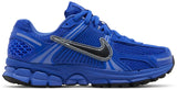 Nike Air Zoom Vomero 5'Racer Blue'