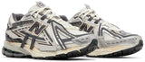 New Balance 1906A 'Silver Gold Metallic'