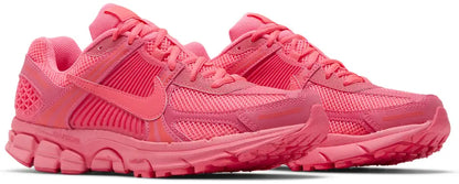 Nike Air Zoom Vomero 5'Pink'