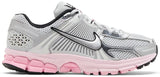 Nike Air Zoom Vomero 5 'Photon Dust Pink Foam'