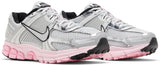 Nike Air Zoom Vomero 5 'Photon Dust Pink Foam'