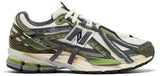 New Balance 1906A 'Olive Juice Sea Salt'
