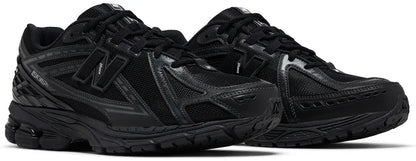 New Balance 1906R 'Black'