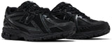 New Balance 1906R 'Black'