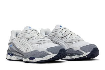 ASICS Gel-NYC  'Gravel'