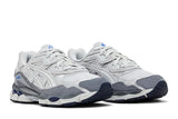 ASICS Gel-NYC  'Gravel'