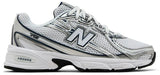 New Balance 740  'Navy White'