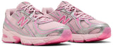 atmos pink x New Balance 740 'Pink Vacation