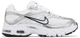 Nike Air Max Moto 2K