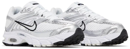 Nike Air Max Moto 2K
