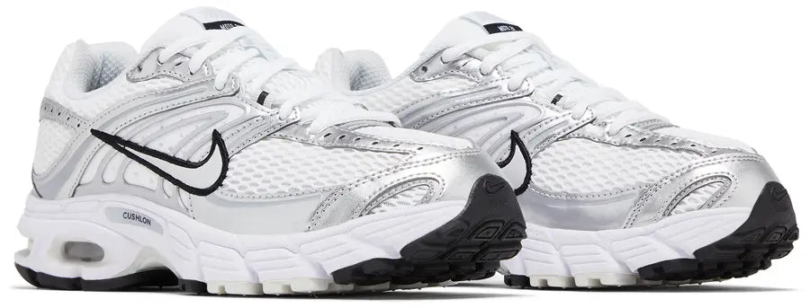 Nike Air Max Moto 2K