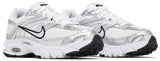 Nike Air Max Moto 2K