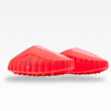 Mind 001   'Solar Red'