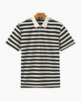 Shoreline Polo