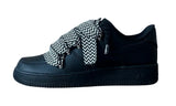 Lanvin Rope