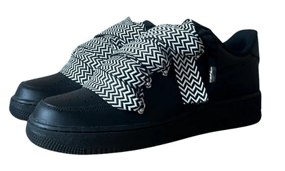 Lanvin Rope