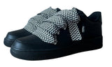 Lanvin Rope