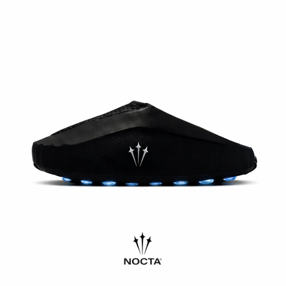 Mind 001 Nocta  (3 couleurs)