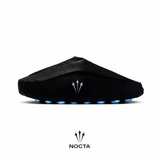 Mind 001 Nocta  (3 couleurs)