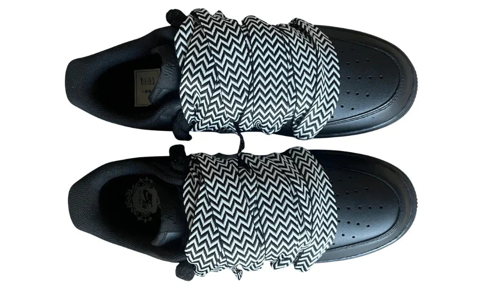 Lanvin Rope
