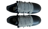 Lanvin Rope